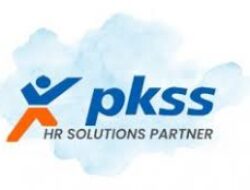 PT Prima Karya Sarana Sejahtera (PKSS) Ekspansi Pasar Alih Daya dengan Inovasi dan Sentuhan Humanis