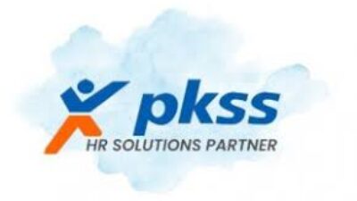 PT Prima Karya Sarana Sejahtera (PKSS) Ekspansi Pasar Alih Daya dengan Inovasi dan Sentuhan Humanis