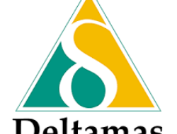 PT Puradelta Lestari Tbk (DMAS) Tambah Dua Tenant Data Center, Perluas Portofolio di Deltamas