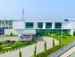 PT Waskita Beton Precast Tbk (WSBP) Dorong Pemerataan Pembangunan Infrastruktur di Indonesia dengan Inovasi dan Ekspansi