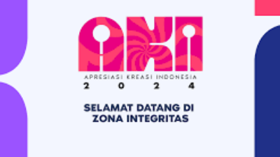 Pameran Apresiasi Kreasi Indonesia 2024: UMKM Lokal Bersinar di Pasar Global