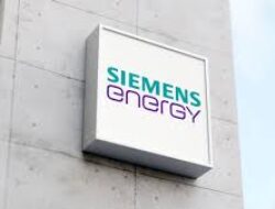 Pertamina dan Siemens Energy Kolaborasi untuk Energi Berkelanjutan di Indonesia