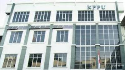 Resale Price Maintenance (RPM): Menjaga Keseimbangan antara Layanan dan Harga