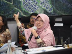 Politisi PKS: Daya Beli Masyarakat Anjlok, Pemerintah Jangan Lengah
