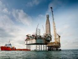Pemerintah Terbitkan Aturan Baru Gross Split, Harapan Baru bagi Investasi Hulu Migas