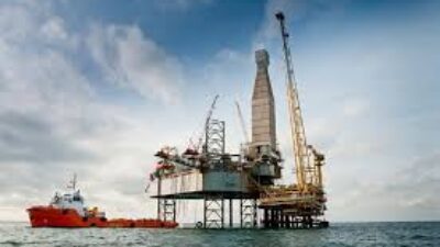 Pemerintah Terbitkan Aturan Baru Gross Split, Harapan Baru bagi Investasi Hulu Migas