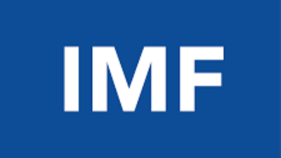 IMF Tuntaskan FSAP: Perekonomian Indonesia Tangguh dan Resilien