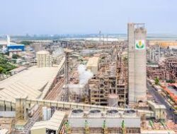 Asosiasi Petrokimia Minta Aturan Impor Diperketat: Dampak dan Harapan untuk Industri Nasional