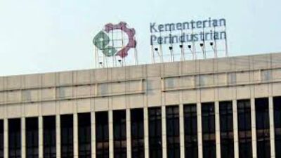 Kemenperin Gelar Pelatihan Vokasi Industri di Sumatera Utara: Langkah Strategis Tingkatkan Kompetensi SDM untuk Sektor Industri
