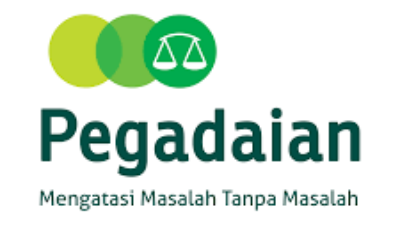 Sukuk Pegadaian Ludes Diborong: PT Pegadaian Sukses Raih Dana Lebih dari Rp 2,2 Triliun
