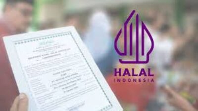 Jelang Tenggat Sertifikasi Halal: Hanya Segelintir Restoran dan Hotel yang Siap