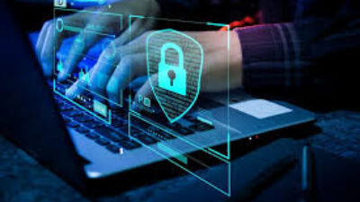 Gangguan Besar Microsoft Guncang Indonesia: Dampak Signifikan dan Panggilan untuk Kemandirian Teknologi
