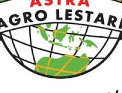 Astra Agro Lestari (AALI) Umumkan Pembayaran Dividen Interim Tahun Buku 2024