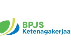 BPJS Ketenagakerjaan Catat Porsi Investasi Terbesar di Obligasi.