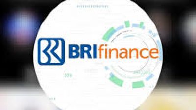 BRI Finance Optimalkan Kerja Sama Perbankan Pasca Penurunan BI Rate