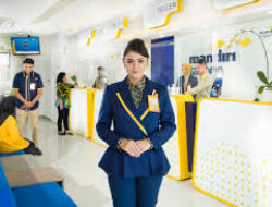 Bank Mandiri Luncurkan Portal Microsite untuk Aset Lelang melalui Kerjasama dengan Rumah123.