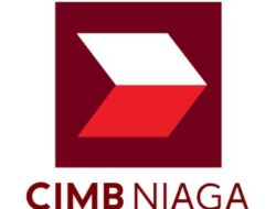 CIMB Niaga Rayakan Hari Pelanggan Nasional dengan Semangat Work From Heart dan Berbagai Program Menarik