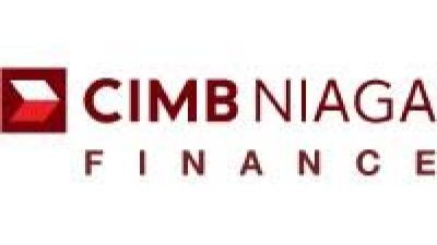 CIMB Niaga Auto Finance Optimis Daya Beli Masyarakat Meningkat Pasca Penurunan BI Rate