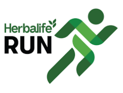 Herbalife Rayakan Anniversary ke-26 dengan Herbalife Run 2024 di ICE BSD Tangerang.