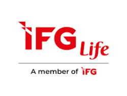 IFG Life Dorong Penguatan Tata Kelola dan Kinerja Jasindo untuk Mencapai Kepemimpinan Pasar