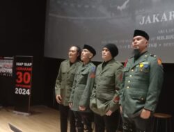 “Dewa 19 Featuring All Stars 2.0” Siap Menggebrak Gelora Bung Karno