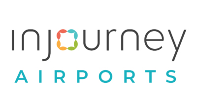 InJourney Airports Perkenalkan Layanan Baggage Assistance dan Parade Budaya Nusantara pada Hari Pelanggan Nasional 2024