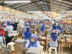 Peluang PHK di Industri Rokok Pasca PP No. 28 Tahun 2024.