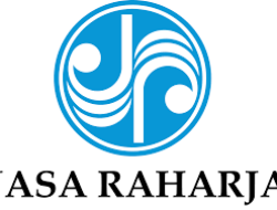 Jasa Raharja: Transformasi Digital untuk Perlindungan Masyarakat
