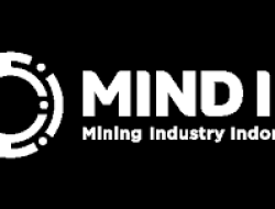 MIND ID Cetak Investasi Rp 90,6 Triliun untuk Dorong Hilirisasi Industri Pertambangan