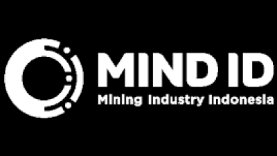 MIND ID Cetak Investasi Rp 90,6 Triliun untuk Dorong Hilirisasi Industri Pertambangan