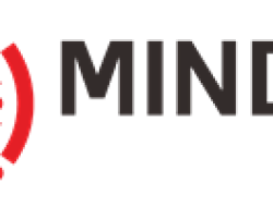 MIND ID Sukses Akuisisi Freeport dan Vale, Perkuat Hilirisasi Mineral Indonesia.