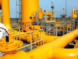 PGN Kembangkan Jaringan Gas untuk Sektor Pariwisata di Lombok dan Manggarai Barat.