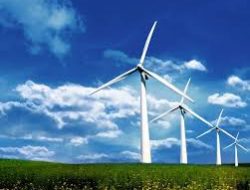 Target 5 GW Kapasitas PLTB di Indonesia: Mendorong Energi Baru dan Terbarukan