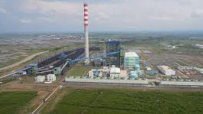 Pemerintah Siapkan Pensiun Dini PLTU Cirebon 1: Tantangan dan Strategi Pendanaan untuk Transisi Energi