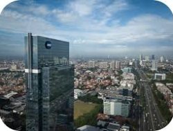 Potensi Katalis Positif bagi PT AKR Corporindo Tbk dari Smelter Tembaga Freeport Indonesia