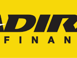 Adira Finance Raih Pembiayaan Baru Rp 5,1 Triliun di Jabodetabek: Fokus pada Segmen Sepeda Motor dan Kolaborasi Lokal.