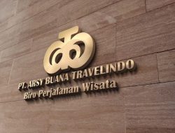 PT Arsy Buana Travelindo Tbk (HAJJ) Optimis Tumbuh Pesat di 2024