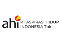 PT Aspirasi Hidup Indonesia Tbk (AHI) Siap Luncurkan Merek Baru dan Perkuat Posisi Pasar pada 2025