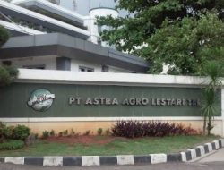 Astra Agro Lestari Tbk: Kebijakan Penurunan Pungutan Ekspor Sawit Dukung Daya Saing Global