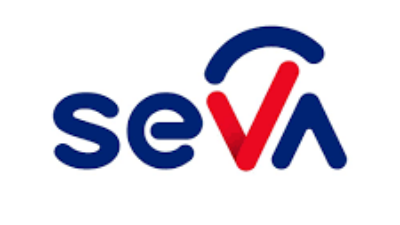 Inovasi SEVA Dorong Pertumbuhan Bisnis Otomotif Digital.
