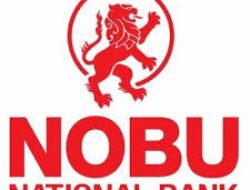 Aroma Pembatalan Merger PT Bank Nationalnobu Tbk (NOBU) dan PT Bank MNC Internasional Tbk (BABP) Mulai Tercium.