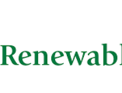Tekanan Saham PT Barito Renewables Energy Tbk (BREN): Penurunan Drastis dan Prospek Masa Depan