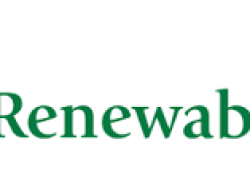 Saham PT Barito Renewables Energy Tbk (BREN) Dikeluarkan dari Indeks FTSE Russell