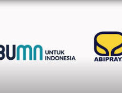 PT Brantas Abipraya Siapkan Proyek SPAM Wosusokas, Solusi Krisis Air Bersih di Solo dan Sekitarnya.