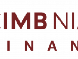 PT CIMB Niaga Auto Finance Salurkan Pembiayaan UMKM Sebesar Rp 1,2 Triliun