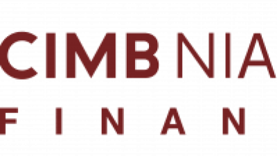 PT CIMB Niaga Auto Finance Salurkan Pembiayaan UMKM Sebesar Rp 1,2 Triliun