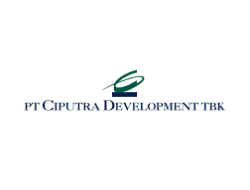PT Ciputra Development Tbk. (CTRA) Tak Fokus pada Insentif PPN DTP, Prioritaskan Pembangunan Proyek