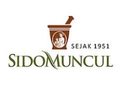 Optimisme Sido Muncul Capai Kinerja Positif di Akhir Tahun 2024.