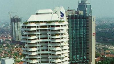 PT Intiland Development Tbk. (DILD): Tantangan Penjualan Apartemen di Tengah Insentif PPN DTP 100%
