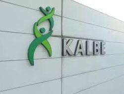 Kinerja PT Kalbe Farma Tbk (KLBF) di Semester I-2024: Pertumbuhan Positif, Tapi Ada Tantangan